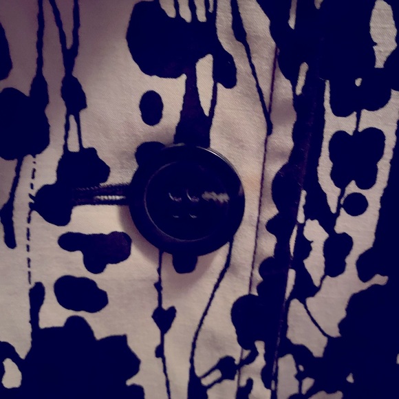 MEXX spring/fall coat - Picture 9 of 10